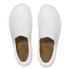Qo 400 Cuero natural