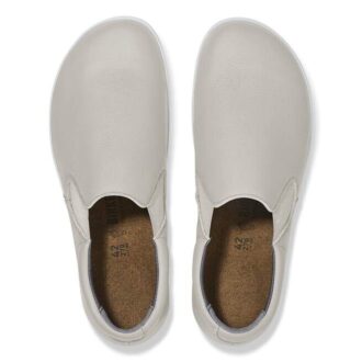 Qo 400 Cuero natural