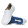 Qo 400 Cuero natural