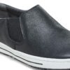 Qo 400 Cuero natural
