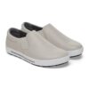 Qo 400 Cuero natural