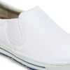 Qo 400 Cuero natural