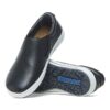 Qo 400 Cuero natural