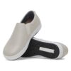 Qo 400 Cuero natural