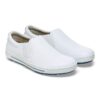 Qo 400 Cuero natural