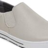 Qo 400 Cuero natural