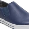 Qo 400 Cuero natural