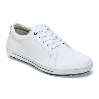 Qo 500 Cuero natural