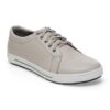 Qo 500 Cuero natural
