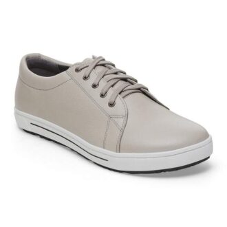 Qo 500 Cuero natural