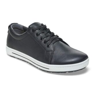 Qo 500 Cuero natural