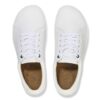 Qo 500 Cuero natural
