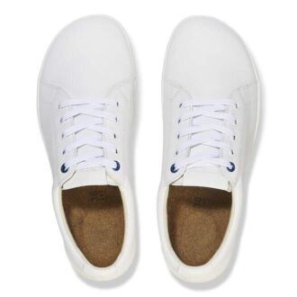 Qo 500 Cuero natural