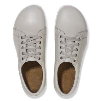 Qo 500 Cuero natural