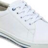 Qo 500 Cuero natural