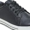 Qo 500 Cuero natural