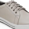 Qo 500 Cuero natural