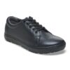 Qo 500 de cuero natural sin metal