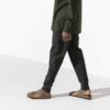 Ramses Birko-Flor Nubuck