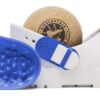 Recovery Pack de poliuretano