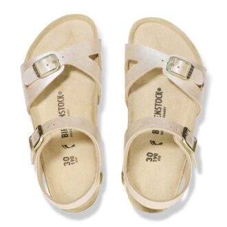 Rio Kids Birko-Flor