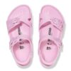 Rio Kids Eva