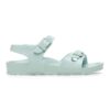 Rio Kids Eva