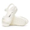 Rio Kids Eva