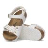 Rio Plain Flowers como Birko-Flor para niños