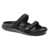 Sahara Mujer Birko-Flor