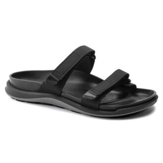 Sahara Mujer Birko-Flor