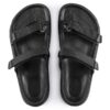 Sahara Mujer Birko-Flor