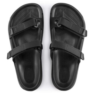 Sahara Mujer Birko-Flor