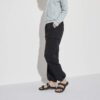 Sahara Mujer Birko-Flor