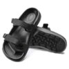 Sahara Mujer Birko-Flor