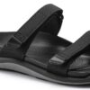 Sahara Mujer Birko-Flor