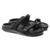 Sahara Mujer Birko-Flor