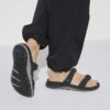 Sahara Mujer Birko-Flor