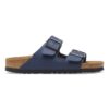Soft Footbed Arizona Birko-Flor