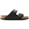 Soft Footbed Arizona Birko-Flor