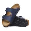 Soft Footbed Arizona Birko-Flor
