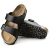 Soft Footbed Arizona Birko-Flor