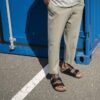 Soft Footbed Arizona Birko-Flor