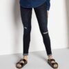 Soft Footbed Arizona de cuero natural