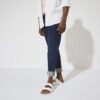 Soft Footbed Arizona de cuero natural