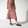 Soft Footbed Birko-Flor Nubuck