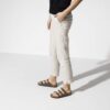 Soft Footbed Birko-Flor Nubuck