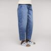 Soft Footbed Birko-Flor Nubuck