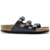 Soft Footbed Florida Birko-Flor