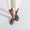 Soft Footbed Florida Birko-Flor